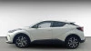 Toyota C-HR 5P Advance 180H e-CVT