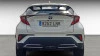 Toyota C-HR 5P Advance 180H e-CVT