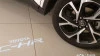 Toyota C-HR 5P Advance 180H e-CVT