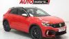 Volkswagen T-Roc R 2.0 TSI 221kW (300CV) 4Motion DSG