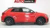 Volkswagen T-Roc R 2.0 TSI 221kW (300CV) 4Motion DSG