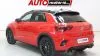 Volkswagen T-Roc R 2.0 TSI 221kW (300CV) 4Motion DSG