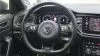 Volkswagen T-Roc R 2.0 TSI 221kW (300CV) 4Motion DSG