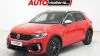 Volkswagen T-Roc R 2.0 TSI 221kW (300CV) 4Motion DSG