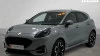 Ford Puma 1.0 EcoBoost 155cv ST-Line X MHEV