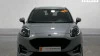 Ford Puma 1.0 EcoBoost 155cv ST-Line X MHEV