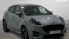 Ford Puma 1.0 EcoBoost 155cv ST-Line X MHEV