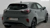 Ford Puma 1.0 EcoBoost 155cv ST-Line X MHEV