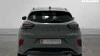 Ford Puma 1.0 EcoBoost 155cv ST-Line X MHEV