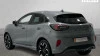 Ford Puma 1.0 EcoBoost 155cv ST-Line X MHEV