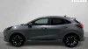 Ford Puma 1.0 EcoBoost 155cv ST-Line X MHEV