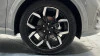 Ford Puma 1.0 EcoBoost 155cv ST-Line X MHEV