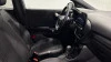 Ford Puma 1.0 EcoBoost 155cv ST-Line X MHEV