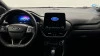 Ford Puma 1.0 EcoBoost 155cv ST-Line X MHEV