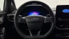 Ford Puma 1.0 EcoBoost 155cv ST-Line X MHEV
