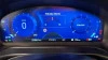Ford Puma 1.0 EcoBoost 155cv ST-Line X MHEV