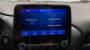Ford Puma 1.0 EcoBoost 155cv ST-Line X MHEV