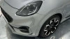 Ford Puma 1.0 EcoBoost 155cv ST-Line X MHEV