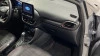Ford Puma 1.0 EcoBoost 155cv ST-Line X MHEV