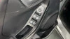 Ford Puma 1.0 EcoBoost 155cv ST-Line X MHEV
