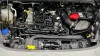 Ford Puma 1.0 EcoBoost 155cv ST-Line X MHEV