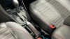 Ford Puma 1.0 EcoBoost 155cv ST-Line X MHEV