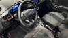 Ford Puma 1.0 EcoBoost 155cv ST-Line X MHEV