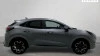Ford Puma 1.0 EcoBoost 155cv ST-Line X MHEV