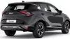 Kia Sportage 1.6 T-GDi 118kW (160CV) Drive 17"