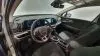 Kia Sportage 1.6 T-GDi 118kW (160CV) Drive 17"