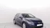 Volkswagen Golf 1.0 TSI LIFE