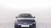 Volkswagen Golf 1.0 TSI LIFE