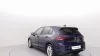 Volkswagen Golf 1.0 TSI LIFE