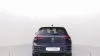 Volkswagen Golf 1.0 TSI LIFE