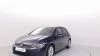 Volkswagen Golf 1.0 TSI LIFE