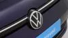 Volkswagen Golf 1.0 TSI LIFE