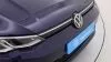 Volkswagen Golf 1.0 TSI LIFE