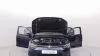 Volkswagen Golf 1.0 TSI LIFE