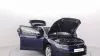 Volkswagen Golf 1.0 TSI LIFE