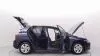 Volkswagen Golf 1.0 TSI LIFE