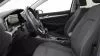 Volkswagen Golf 1.0 TSI LIFE