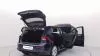 Volkswagen Golf 1.0 TSI LIFE