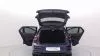 Volkswagen Golf 1.0 TSI LIFE