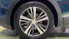 Peugeot 5008 PureTech 130 SANDS Allure Pack EAT8 96 kW (130 CV)