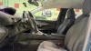 Peugeot 5008 PureTech 130 SANDS Allure Pack EAT8 96 kW (130 CV)