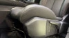 Peugeot 5008 PureTech 130 SANDS Allure Pack EAT8 96 kW (130 CV)
