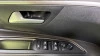 Peugeot 5008 PureTech 130 SANDS Allure Pack EAT8 96 kW (130 CV)