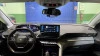 Peugeot 5008 PureTech 130 SANDS Allure Pack EAT8 96 kW (130 CV)