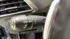 Peugeot 5008 PureTech 130 SANDS Allure Pack EAT8 96 kW (130 CV)