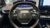 Peugeot 5008 PureTech 130 SANDS Allure Pack EAT8 96 kW (130 CV)